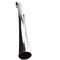 Heavy Duty Mfg Stack Pipe O.D. Chrome, 3-501-60CP 3-501-60CP - alternate 3